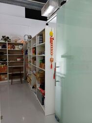 Tagore 8 (D26), Factory #566068821